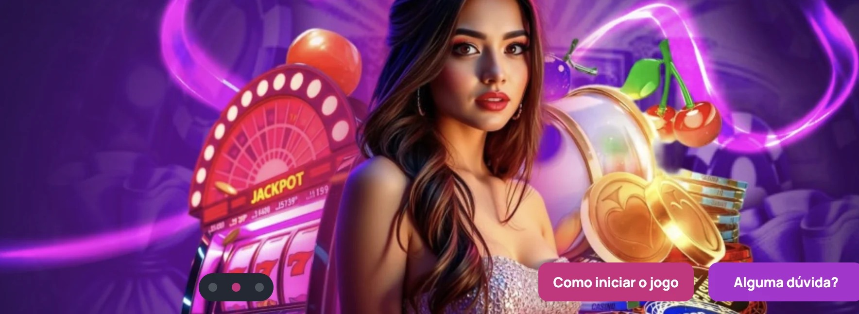 10Bet welcome bonus offer