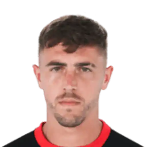 Nathan Wells