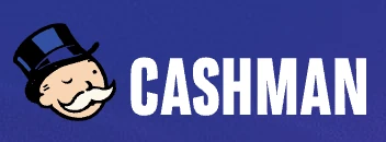 10Bet logo